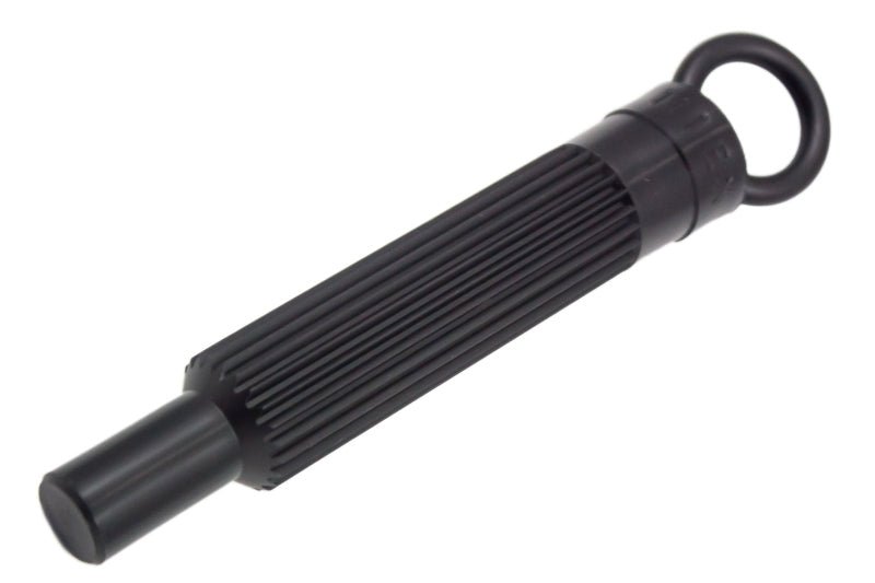 ACT 2011 Ford Mustang Alignment Tool - My Store