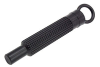 ACT 2011 Ford Mustang Alignment Tool - My Store