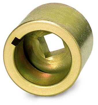 compare product Moroso Chevrolet Big Block Crankshaft Socket Tool