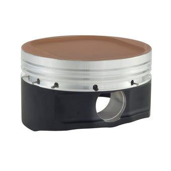 compare product CP Piston & Ring Set for Subaru EJ20 WRX - Bore (92.5mm) - Size (+0.5mm) - Compression Ratio (8.5)