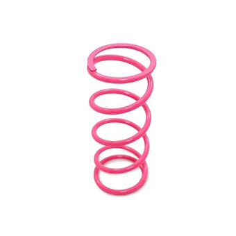 compare product Dynojet 17-21 Can-Am Maverick X3 Primary Clutch Spring - Hot Pink