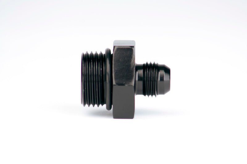Aeromotive ORB - 10 to AN - 06 Male Flare Reducer Fitting - My Store