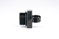 Aeromotive ORB - 10 to AN - 06 Male Flare Reducer Fitting - My Store