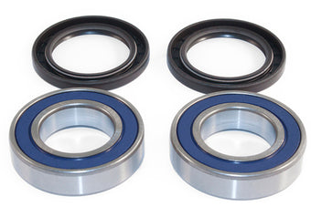 compare product EPI 02-22 Suzuki 400 King Quad Wheel Bearing Kit