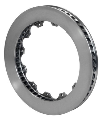 compare product Wilwood Rotor-HD48 SPC-37-LH 13.06 x 1.25 - 12 on 8.75in
