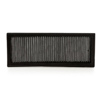 compare product Cobb 2010-2014 Volkswagen GTI 2.0T High Flow Air Filter