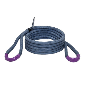 compare product Yukon Gear Kinetic Recover Rope 3/4in