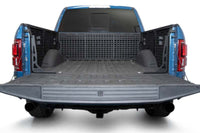 ADD 15 - 20 Ford F150 Raptor 66in Full Bed Cab Molle Panels Set - My Store