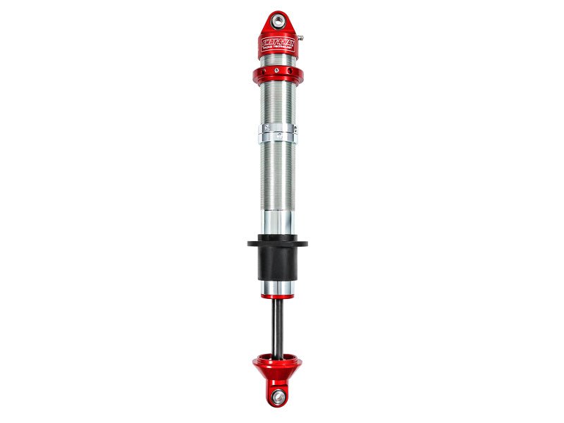 aFe Sway - A - Way 2.5 Emulsion Shock w/ Threaded Body - 18in Stroke - My Store