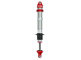 compare product aFe Sway-A-Way 2.5 Emulsion Shock w/ Threaded Body - 18in Stroke