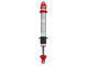 aFe Sway - A - Way 2.5 Emulsion Shock w/ Threaded Body - 18in Stroke - My Store
