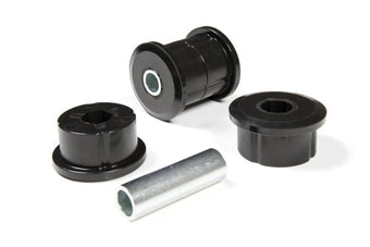 compare product Zone Offroad 05-20 Ford F-250 / F-350 Radius Arm Bushing Kit