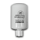 PureFlow AirDog/AirDog II Water Separator Filter - My Store