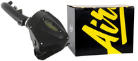 Airaid 19 - 20 Chevrolet Silverado 1500 L4 Performance Air Intake System (Synthamax Filter) - My Store