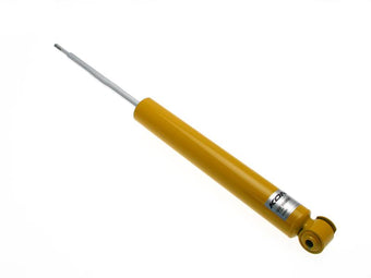 compare product Koni Sport (Yellow) Shock 99-06 BMW 3 Series - E46 M3 - Rear