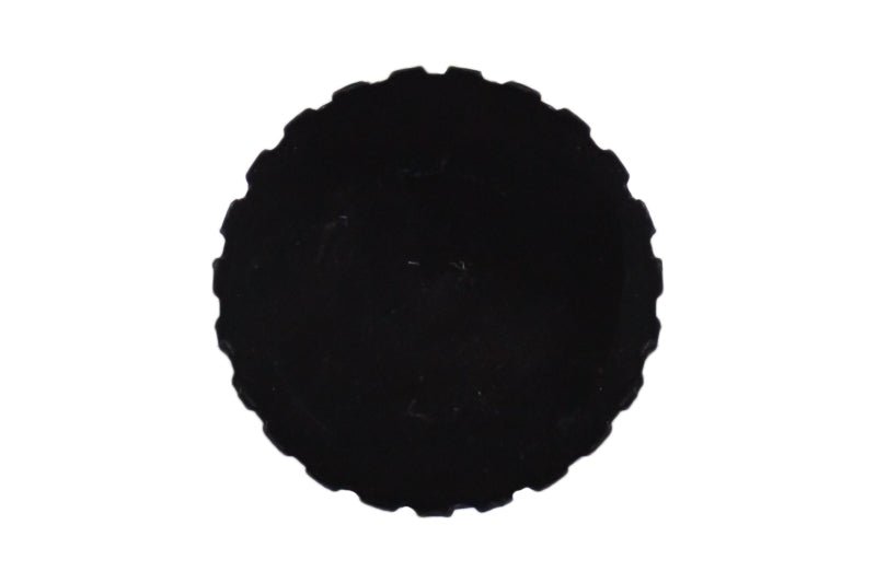ACT 2011 Toyota Camry Alignment Tool - My Store