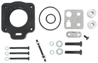 Airaid 01 - 03 Ford F - 150 XLT 4.2L V6 PowerAid TB Spacer - My Store