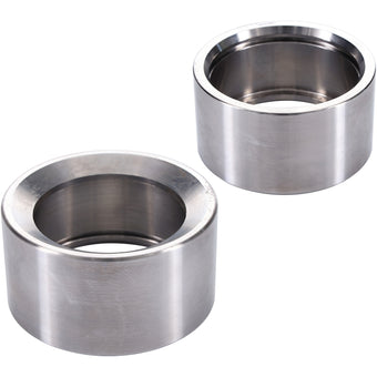 compare product Camburg 1.25in. 4130 Uniball Cup