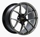 BBS FI - R 20x11.5 5x112 ET40 PFS Diamond Black Wheel - My Store