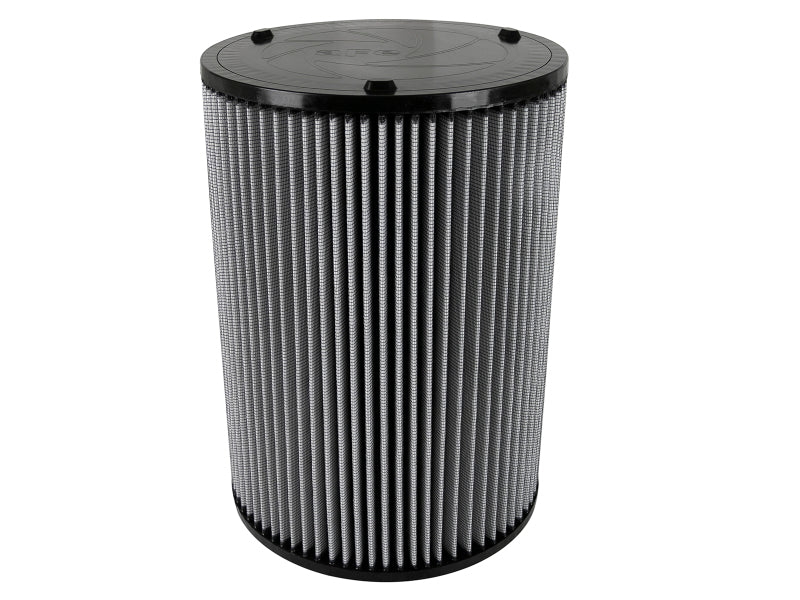 aFe ProHDuty Air Filters OER PDS A/F HD PDS RC: 13OD x 7.10ID x 18.13H - My Store