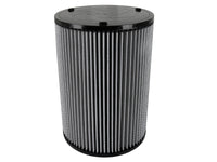 aFe ProHDuty Air Filters OER PDS A/F HD PDS RC: 13OD x 7.10ID x 18.13H - My Store