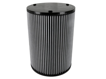 compare product aFe ProHDuty Air Filters OER PDS A/F HD PDS RC: 13OD x 7.10ID x 18.13H