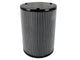 aFe ProHDuty Air Filters OER PDS A/F HD PDS RC: 13OD x 7.10ID x 18.13H - My Store