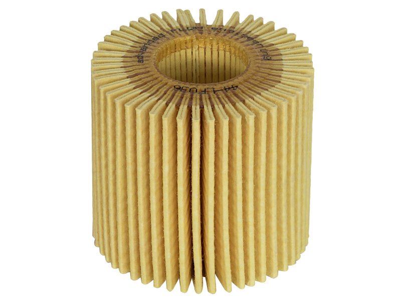 aFe PROGUARD Oil Filter - My Store