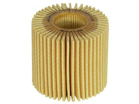 aFe PROGUARD Oil Filter - My Store