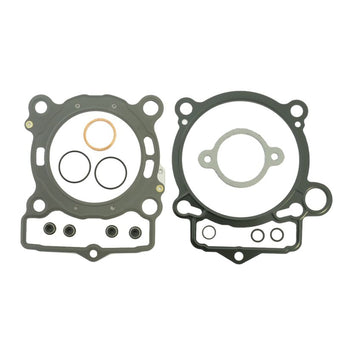 compare product Athena 14-16 Husqvarna FE250 Top End Gasket Kit