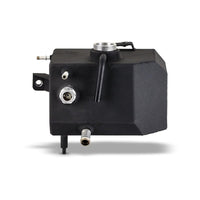 Mishimoto 2019+ Ford Ranger Expansion Tank - Black - My Store