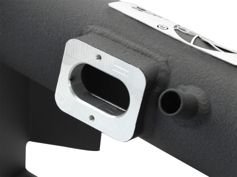 aFe MagnumFORCE Air Intake Stage - 2 Pro 5R 10 - 11 Chevrolet Camaro V6 3.6L - My Store