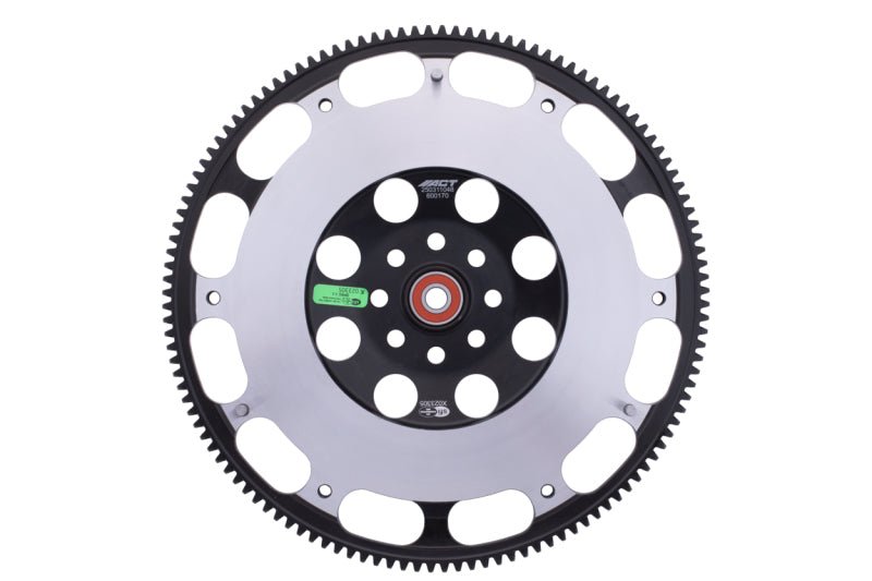 ACT 2002 Subaru Impreza XACT Flywheel Prolite - My Store