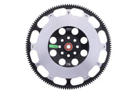 ACT 2002 Subaru Impreza XACT Flywheel Prolite - My Store