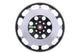 ACT 2002 Subaru Impreza XACT Flywheel Prolite - My Store