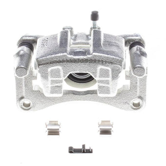 compare product Power Stop 12-14 Chrysler 200 Rear Right Autospecialty Caliper w/Bracket