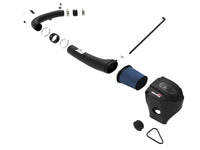 aFe Momentum GT Pro 5R Stage - 2 Intake System 11 - 15 Dodge Challenger/Charger V6 - 3.6L - My Store