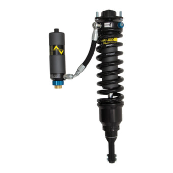compare product Bilstein B8 8112 Series 10-24 Toyota 4Runner Front Left Shock Absorber & Coil Spring Assembly
