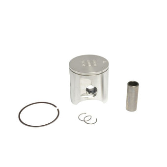 compare product Athena 92-03 Honda CR 125 R 54.45mm Bore 2T Forged Racing Piston