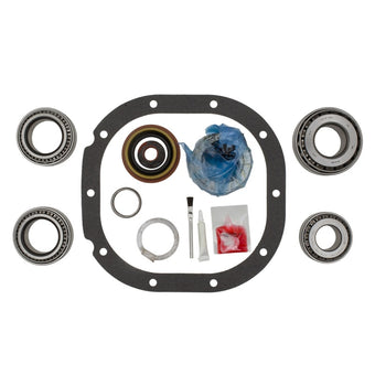 compare product Eaton Ford 8.8in Rear Master Install Kit