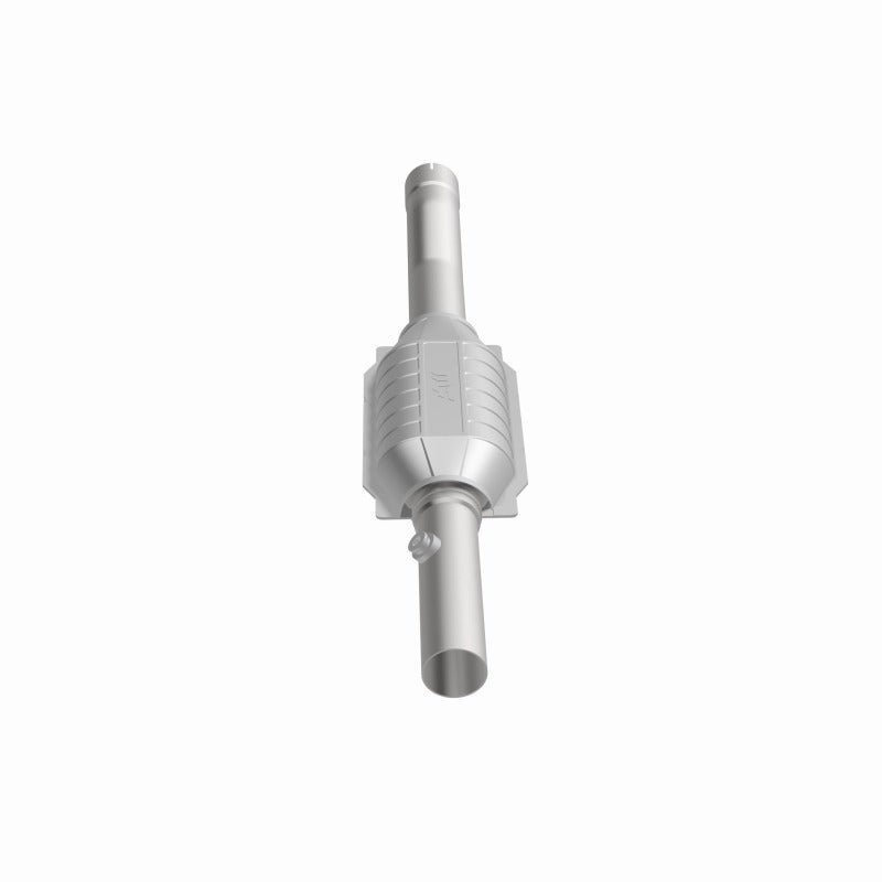 MagnaFlow Conv DF 99 - 01 Grand Cherokee 4.7L - My Store