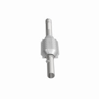 MagnaFlow Conv DF 99 - 01 Grand Cherokee 4.7L - My Store