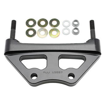 compare product Wilwood AERO Kit Bracket Front Chevy 55-57 CPP