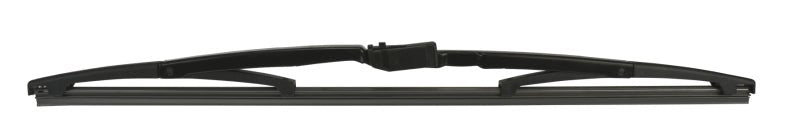 Hella Rear OE Wiper Blade 16in - Single - My Store