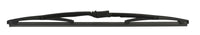 Hella Rear OE Wiper Blade 16in - Single - My Store