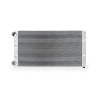 Mishimoto Universal Race Ready Aluminum Performance Radiator V2 - My Store