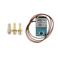 AEM Boost Control Solenoid - My Store