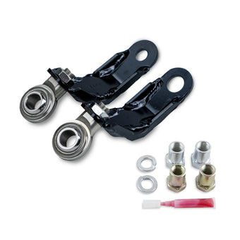 compare product Cognito 93-98 Chevy/GMC C1500/2500 / K1500/2500 2WD/4WD Pitman Idler Arm Support Kit