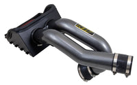 AEM 2015 Ford F - 150 3.5L V8 Cold Air Intake System - My Store