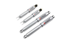 Belltech SHOCK SET STREET PERFORMANCE - My Store